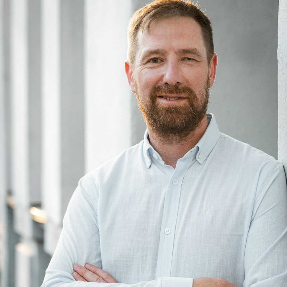 Foto: Michael Geipel