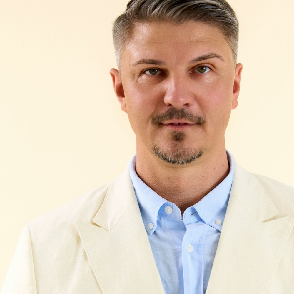 Foto: Sophia Emmerich