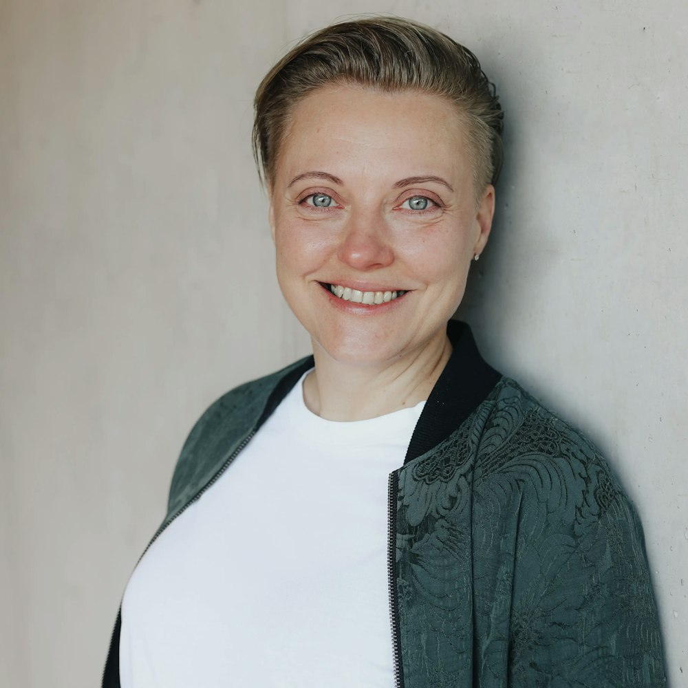 Foto: Tanita Karkuth